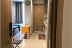 Studio for rent in Green Garden Ha Long