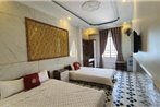 Huong giang HL hotel