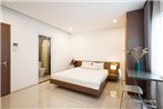 Thao Dien apartment 3