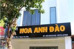 Hoa Anh Da`o Motel