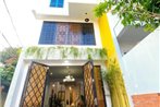 VY'S HOMESTAY NEAR BACKBEACH 200M VUNG TAU