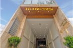 Trang Tien Apartment