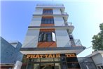 OYO 1064 Phat Tai Hotel And Apartment