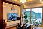 Sapphire Charming Homestay - 2818 - Hai pho`ng ng?