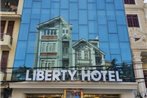 Liberty Hotel