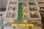 King Town Hotel