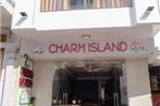 Charm Island Hotel