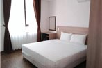 1BR Apartment/ Danang Beach Apartments