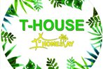 T-HOUSE Homestay Mui Ne�