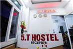 5.T Hostel