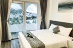 Champa Moonlight Apartment Nha Trang