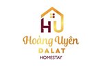 Hoa`ng Uye^n Da` L?t Homestay