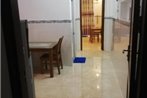 Apartment Trong nhan