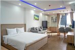 Umi Apartments Nha Trang