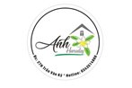 Anh Homestay