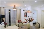La Casa - Luxury & Spacious Suite (2BR)