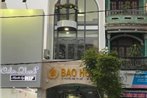 BAO HOTEL