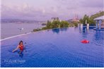 Bayhomes Villa Beverly Ha Long