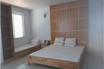 Do^ng Vuong Motel & Homestay