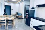 BEST NHA TRANG OCEAN VIEW APARTMENT