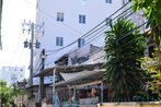 Phuong Thanh Guesthouse