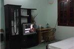 Yen Homestay