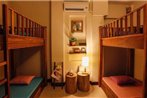 Home Quy Nhon Bed & Room
