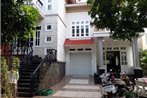 AMY VILLA 3pn 4wc 6bed - 53D Phan Chu Trinh