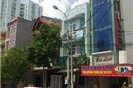 Motel Bao Linh