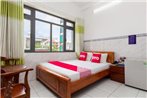 OYO 996 Hoang Tuan Hotel