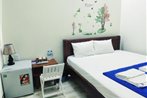 Lavender Hotel Quy Nhon