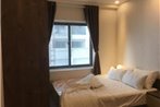 Nha Trang Apartment with 2Bedrooms 02