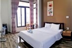 Cool HomeStay Da Nang