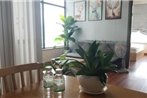 Lam House Nha Trang Apartment