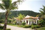 Phu Son Village