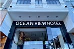 Ocean View Quy Nhon Hotel