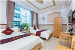 Thinh Anh Hotel