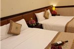 DUONG DO^NG HOTEL