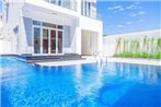 Group Villa VIP H? Boi Vung Ta`u