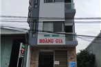 Hoa`ng Gia homstay