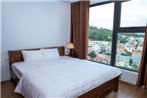 Apartment Greenbay Garden Ha long