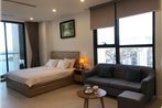 NHA TRANG SEA VIEW APARTMENT