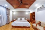 Hotel Nhat Thanh Quy Nhon