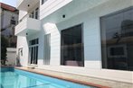 Chill Villa in Vung Tau