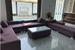 Bi Ye Nice Villa in Vung Tau 5