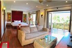 Furuma Villa Da Nang (3 bedroom)