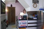 Guest House UTTRANG