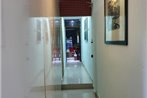 Homestay Nha` Chung