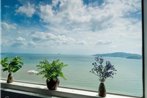 Nha Trang Hotel and Apartment Oceanus