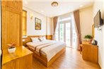 RedDoorz Anh Phuong Hotel